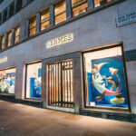 Birkin Luxury Resale Gift Cards