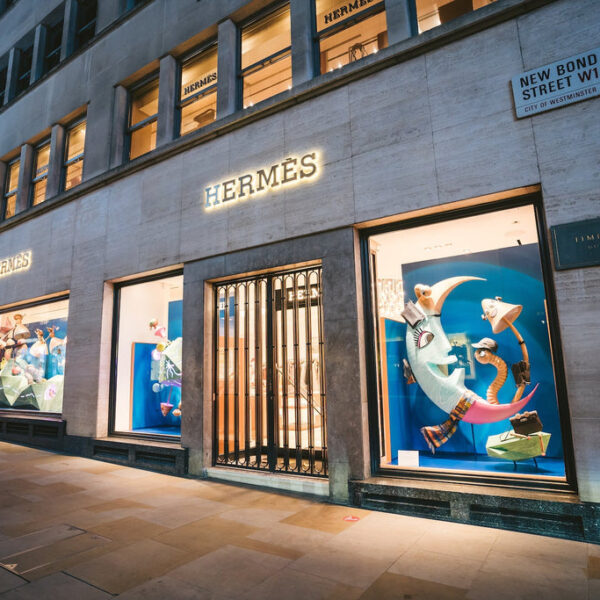 Birkin Luxury Resale Gift Cards