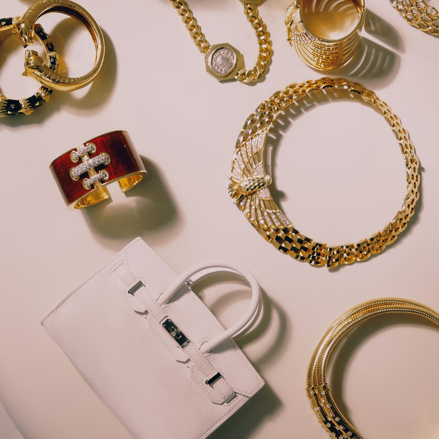 Birkin Luxury Resale Gift Cards