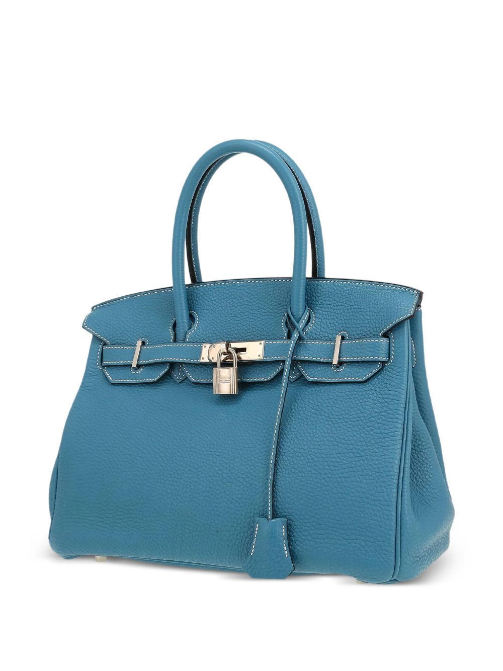 Hermès Special Order 2025 guide