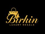 birkin luxury resale