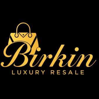 birkin luxury resale