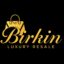 birkin luxury resale