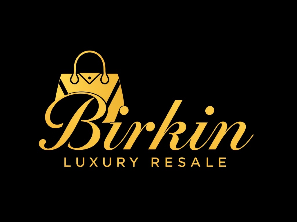 birkin luxury resale