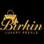 birkin luxury resale
