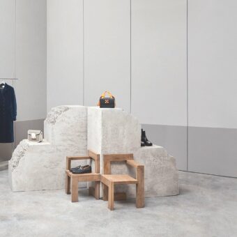 Birkin Luxury Resale Contact