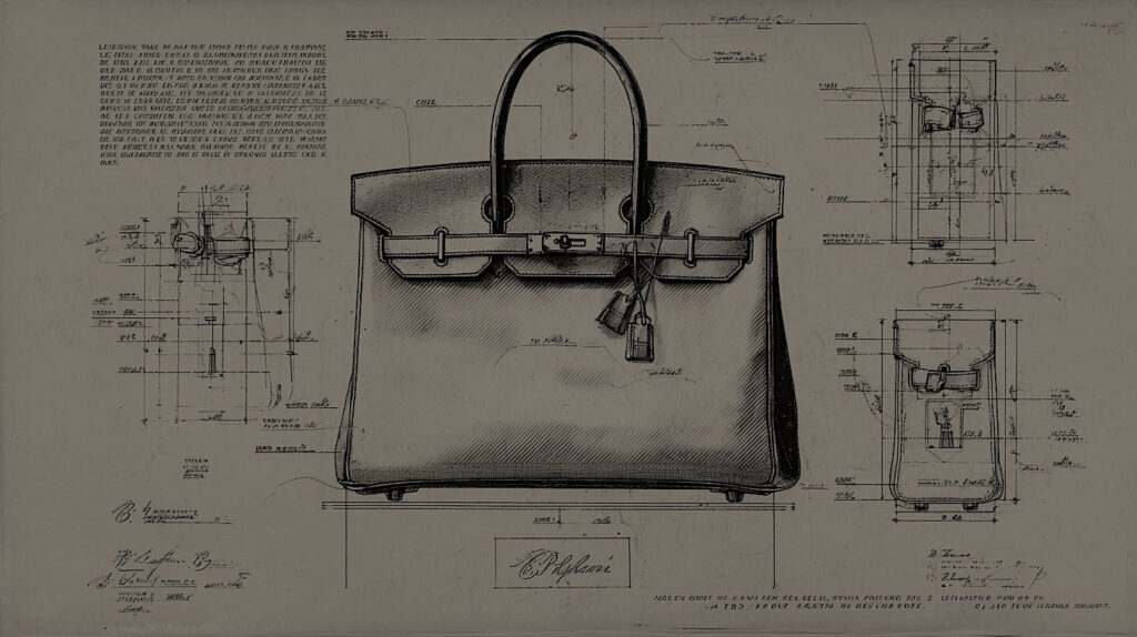 About Birkin Luxury Resale best Hermès bags to buy